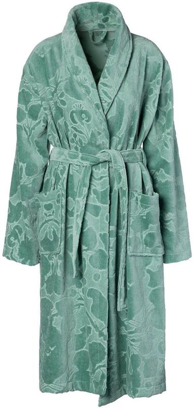 ESSENZA Rosie Badjas Surf green - XL