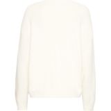 Ichi - Brula - Damesvest - V-hals - Casual Snit