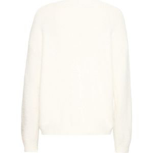 Ichi - Brula - Damesvest - V-hals - Casual Snit