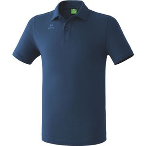 Erima - Team Sport - Korte Mouw Poloshirt