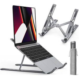 Draadloze Oortjes met Lange Batterijduur en Waterbestendig Ontwerp