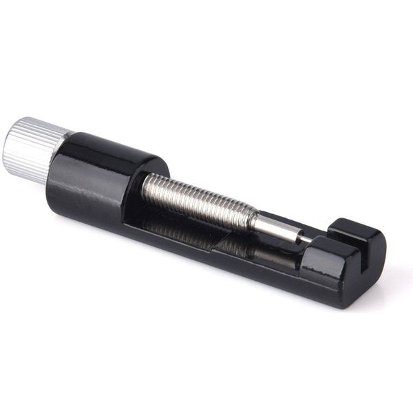 Horlogeband inkorter waar te koop on sale
