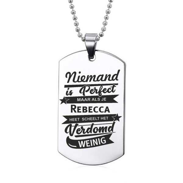 Rebecca - Sieraden online kopen? Mooie collectie jewellery van de beste  merken op beslist.nl