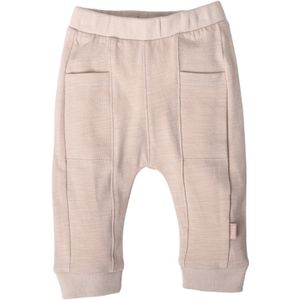 B.E.S.S. - Pants Blocked - Moonlight - maat 56