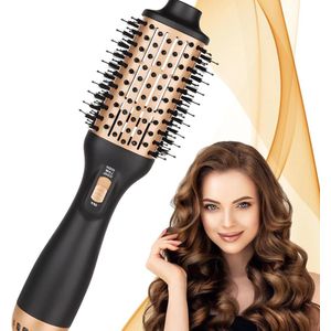 Verstelbare Dipstandaard - Hoogte 76cm - 98cm - Krachttraining voor het hele lichaam - 3 kleuren pull up station