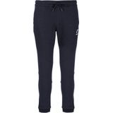 Reusch - Pantalon de Jogging - Sportief - Modern - Comfortabel