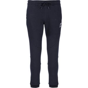 Reusch - Pantalon de Jogging - Sportief - Modern - Comfortabel