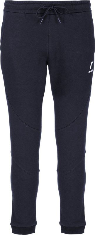 Reusch - Pantalon de Jogging - Sportief - Modern - Comfortabel