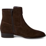 TAMARIS - Core - Dames Laarzen - Bruin