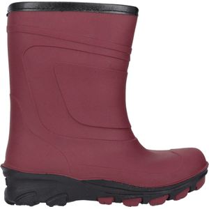 ZIGZAG Thermostiefel Fian