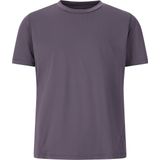 Endurance - Nane - T-shirt - Kinder - 90% Polyester - 10% Elastaan