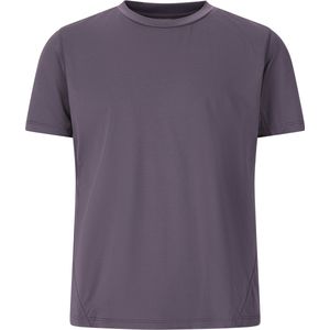 Endurance - Nane - T-shirt - Kinder - 90% Polyester - 10% Elastaan