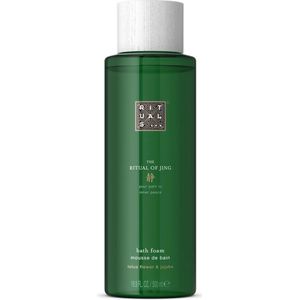 Rituals - Jing - Badschuim - 500 ml
