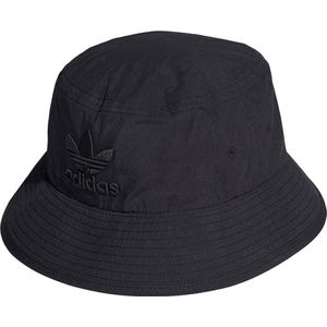Adidas originals new arrivals romania online