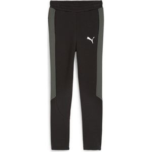 Puma - Evostripe Dk B - Trainingsbroek - Slim Fit