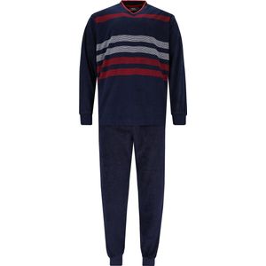 hajo Pyjama