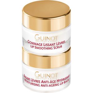Guinot - Lippenbalsem - 14ml