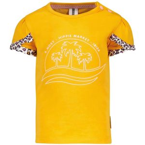 B. Nosy Meisjes T-shirt - Maat 86