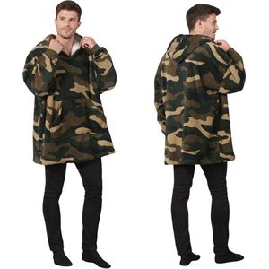 5-in-1 Draadloze Baardtrimmer en Tondeuse voor Mannen – Waterdicht met USB Opladen