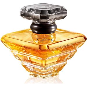 Lanc“me Tr‚sor Limited Edition Eau de parfum spray 50 ml