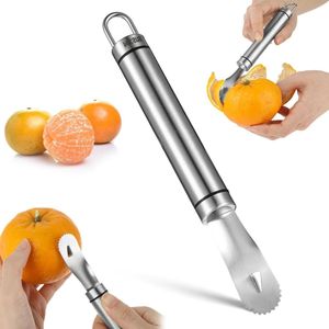 Allecto Plus - Beschermhoes voor E-reader met Bloemenpatroon en Lichtgewicht Design