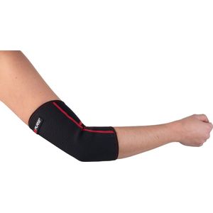 Pure2Improve - Elleboogbrace - Neopreen - Uniseks