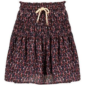 Nono Neille Meisjes Rok - Maat 110