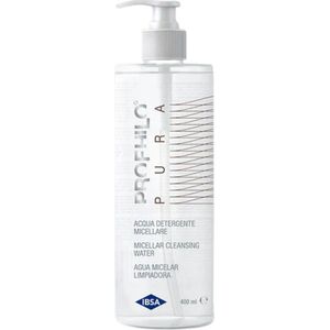 Profhilo Micellar Cleansing water 400ml