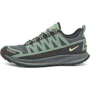 Nike ACG Air Nasu Gore-Tex ""Clay Green & Olive Aura"" - Maat 42