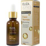 Eliza Jones - Pro-Age Gezichtsserum - 30 ml - Anti-rimpel en Hydraterend