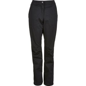 Func Factory mannen Regenbroek 3-layer Guard maat S lengte 34