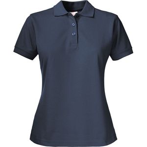 Printer POLO SURF PRO LADY 2265014 - Marine