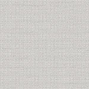 Dutch Wallcoverings - Grace Greek key plain grey - vliesbehang - 10m x 53cm - GR322503