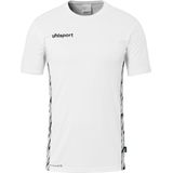 Uhlsport - Progressive 28 - Kinder T-shirt - Poly