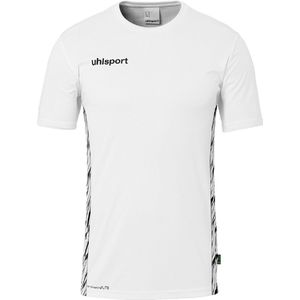 Uhlsport - Progressive 28 - Kinder T-shirt - Poly