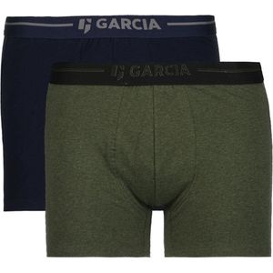 Garcia ondergoed heren sale