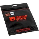 Thermal Grizzly - Minus Pad 8 - Thermopad - 120 × 20 × 1 mm - Hoge Thermische Geleidbaarheid