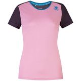 Rafiki - Chulilla - T-shirt - Korte Mouwen