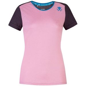 Rafiki - Chulilla - T-shirt - Korte Mouwen