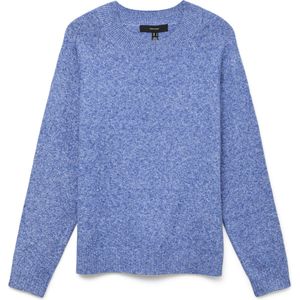 Vero Moda Doffy Trui Dames - Maat M