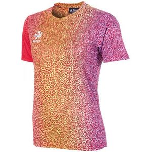 Reece Reaction Limited Shirt Dames8