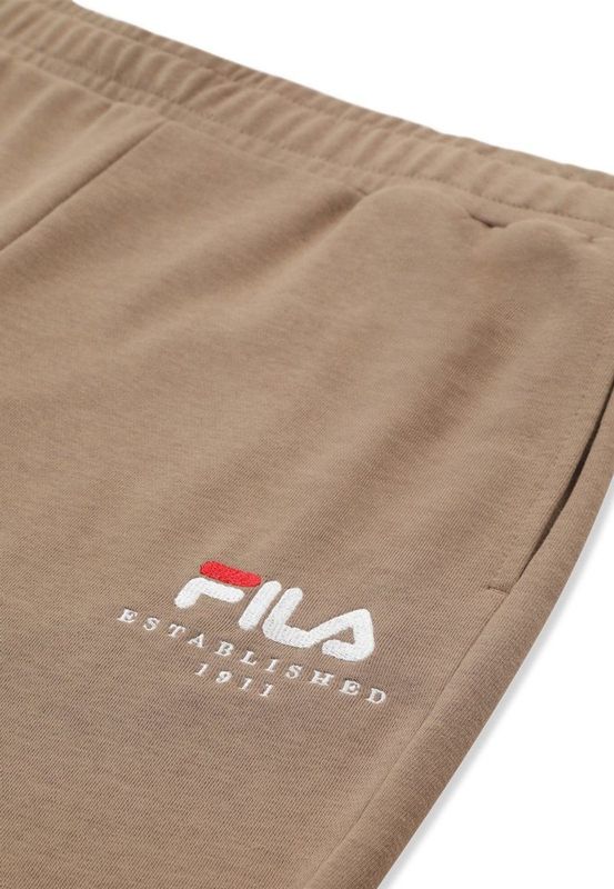 Fila - Valsera - Jogging