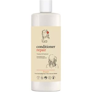 Lúa - Conditioner Repair 400 ml