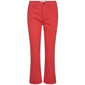 Freequent Pasey Jeans Bittersweet