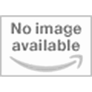 Soul Rebel 23tr - Draagbare Bluetooth-luidspreker met krachtige geluid en lange batterijduur