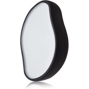 Migado Crystal Hair Removal - Kristallen Haarverwijdering - Pijnloos Ontharen - Haar Verwijderen - Makkelijk en Comfortabel - Zwart
