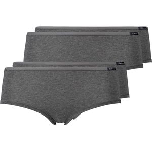 Skiny - Slip - Verpakking van 4