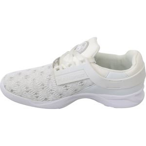 Prachtige Polyester Casual Sneakers