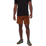 Black Diamond - Dirtbag - Korte Broek - Bruin