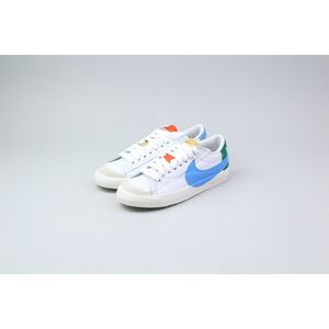 Nike Blazer Low '77 Jumbo Multi (dames) - maat 36,5 maat